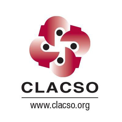 CONCURSO DE BECAS DE CLACSO