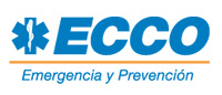 EL SERVICIO DE EMERGENCIAS ECCO S.A. ASISTE A LA FADECS