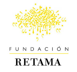 PROGRAMA DE BECAS DE FUNDACIÓN RETAMA