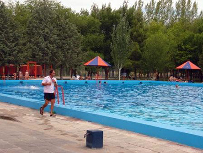 CIERRA HOY LA INSCRIPCIÓN DE SOCIO DEL CLUB DEPORTIVO ROCA PARA PERSONAL Y ESTUDIANTES DE LA FADECS
