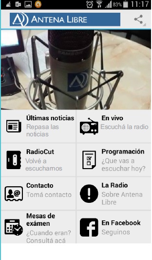 SEMINARIO "MEDIOS, PERIODISMO Y POLÍTICA", EN LA FADECS