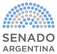 CONCURSO MONOGRÁFICO 25 AÑOS DE LA REFORMA CONSTITUCIONAL