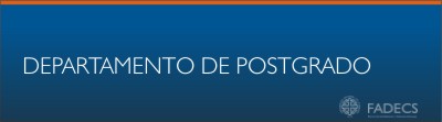 EL DEPCOM PARTICIPA DEL PARO DEL 8M